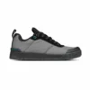 Ride Concepts Accomplice Women's Flat MTB Shoes - Charcoal/Tahoe Blue