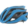 Giant Rev Mips Road Helmet - Matte Blue/Matte Black -CycloPro Shop revmipsblue