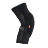 Race Face Indy Knee Guards - Stealth