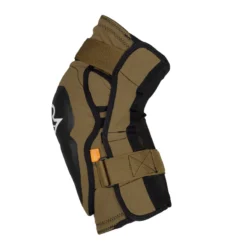Race Face Roam Knee Guards - Loam