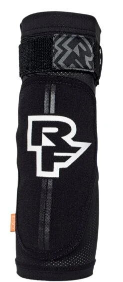 Race Face Indy Elbow Guards - Loam 7 Race Face Indy Elbow Guards - Loam -CycloPro Shop rfbb018001