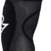 Race Face Indy Elbow Guards - Stealth -CycloPro Shop rfbb018001 2
