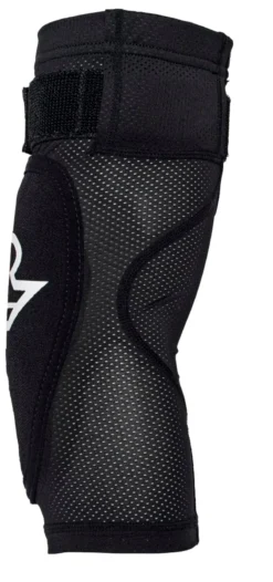 Race Face Indy Elbow Guards - Stealth