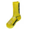 Race Face Send It Socks - Scorch -CycloPro Shop rfhb104057