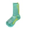Race Face Indy Socks - Mint 2 Race Face Indy Socks - Mint -CycloPro Shop rfhb106067