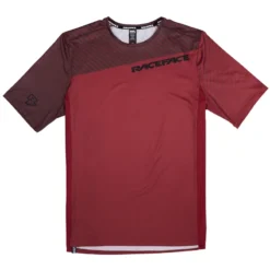 Race Face Indy Short Sleeve Jersey - Sand -CycloPro Shop rfjb170032