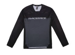 Race Face Diffuse Long Sleeve Jersey - Navy 9 Race Face Diffuse Long Sleeve Jersey - Navy -CycloPro Shop rfjb174012 1