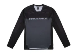 Race Face Diffuse Long Sleeve Jersey - Rouge 10 Race Face Diffuse Long Sleeve Jersey - Rouge -CycloPro Shop rfjb174012