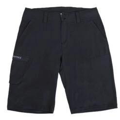 Race Face Trigger Baggy Shorts - Sand 9 Race Face Trigger Baggy Shorts - Sand -CycloPro Shop rfsb016002 1