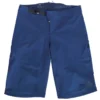 Race Face Ruxton Baggy Shorts - Navy 1 Race Face Ruxton Baggy Shorts - Navy -CycloPro Shop rfsb113072