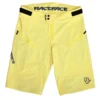 Race Face Indy Baggy Shorts - Red 2 Race Face Indy Baggy Shorts - Red -CycloPro Shop rfsb159052