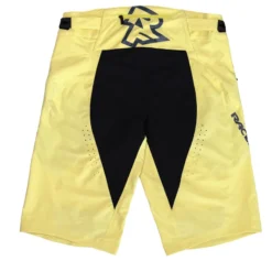 Race Face Indy Baggy Shorts - Scorch 8 Race Face Indy Baggy Shorts - Scorch -CycloPro Shop rfsb159052 2