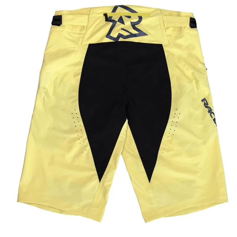 Race Face Indy Baggy Shorts - Scorch 5 Race Face Indy Baggy Shorts - Scorch - Image 3