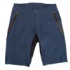 Race Face Stage Baggy Shorts - Navy 2 Race Face Stage Baggy Shorts - Navy -CycloPro Shop rfsb162082