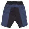 Race Face Traverse Womens Baggy Shorts - Navy -CycloPro Shop rfsb163081 2