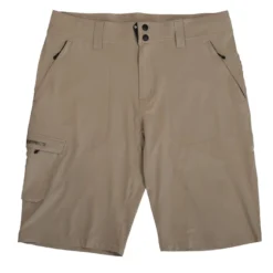 Race Face Trigger Baggy Shorts - Sand 8 Race Face Trigger Baggy Shorts - Sand -CycloPro Shop rfsb164042