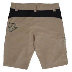 Race Face Trigger Baggy Shorts - Sand 7 Race Face Trigger Baggy Shorts - Sand -CycloPro Shop rfsb164042 2