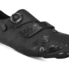 Bont Riot MTB+ BOA MTB Shoes - Black/Blue 2 Bont Riot MTB+ BOA MTB Shoes - Black/Blue -CycloPro Shop riotblack