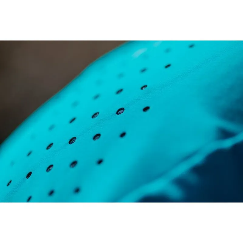 Shimano Evolve Short Sleeve Jersey - Green 4 Shimano Evolve Short Sleeve Jersey - Green - Image 2