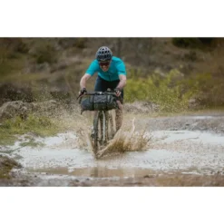 Shimano Evolve Short Sleeve Jersey - Green 13 Shimano Evolve Short Sleeve Jersey - Green -CycloPro Shop sc7131 life3