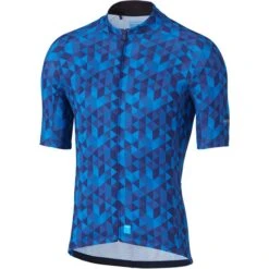 Shimano Team Short Sleeve Jersey - Black -CycloPro Shop sc7140