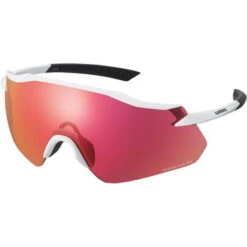 Shimano Equinox Sunglasses - RideScape Road Lens - Black 9 Shimano Equinox Sunglasses - RideScape Road Lens - Black -CycloPro Shop sew0272 1
