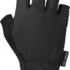 Specialized Body Geometry Sport Womens Short Finger Gloves - Black 1 Specialized Body Geometry Sport Womens Short Finger Gloves - Black -CycloPro Shop spec67019 171