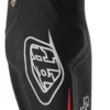 Troy Lee Designs Speed D30 Elbow Sleeve