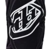 Troy Lee Designs Speed D30 Knee Sleeve - Black 2 Troy Lee Designs Speed D30 Knee Sleeve - Black -CycloPro Shop t bone knee guards black 2 7ab9ad8f d08f 4048 852e ba7861797a60 497x.progressive