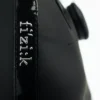 Fizik R5 Tempo Overcurve Road Shoes - Black/Black -CycloPro Shop tempo r5 overcurve black black detail1 1