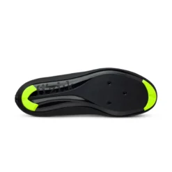 Fizik R5 Tempo Overcurve Road Shoes - Black/Yellow 14 Fizik R5 Tempo Overcurve Road Shoes - Black/Yellow -CycloPro Shop tempo r5 overcurve black yellow fluo bottom 19