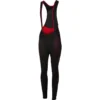 Castelli Sorpasso 2 Womens Bib Tights - Black/Reflex -CycloPro Shop tights castelli sorpasso 2 women s bibtight 1 1799x.progressive