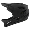 Troy Lee Designs Stage MIPS Full Face Helmet - Nova Honey 1 Troy Lee Designs Stage MIPS Full Face Helmet - Nova Honey -CycloPro Shop tld115sgrnth mid 2