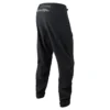 Troy Lee Designs Resist MTB Trousers - Black 1 Troy Lee Designs Resist MTB Trousers - Black -CycloPro Shop tld211blk