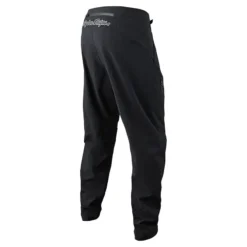 Troy Lee Designs Resist MTB Trousers - Black