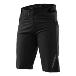 Troy Lee Designs Ruckus Men's Baggy Shorts - Shell Only - Solid Navy -CycloPro Shop tld218786047 1 89574fb4 c6f7 4351 89b1 8c756be6161b 2000x.progressive 2