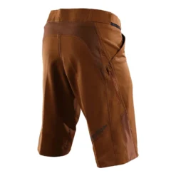 Troy Lee Designs Ruckus Men's Baggy Shorts - Solid Dark Canvas -CycloPro Shop tld218906012 2 2000x.progressive