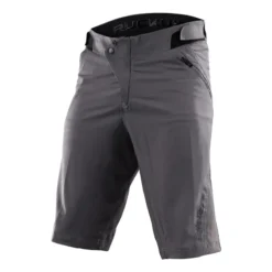 Troy Lee Designs Ruckus Men's Baggy Shorts - Shell Only - Solid Canvas 11 Troy Lee Designs Ruckus Men's Baggy Shorts - Shell Only - Solid Canvas -CycloPro Shop tld218906022 1 0b7cdfb4 cce6 4bac 8a72 eaeb03b6457a 2000x.progressive
