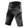Troy Lee Designs Ruckus Men's Baggy Shorts - Shell Only - Solid Canvas -CycloPro Shop tld218956002 1 806d4e90 7354 481f 93aa a0e86bcc612f 2000x.progressive