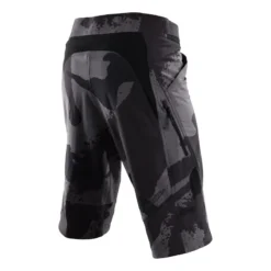 Troy Lee Designs Ruckus Men's Baggy Shorts - Brit Camo Black 13 Troy Lee Designs Ruckus Men's Baggy Shorts - Brit Camo Black -CycloPro Shop tld218956002 2 470190f1 fdd7 4dbf 9d76 13516d5ac05f 2000x.progressive
