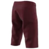 Troy Lee Designs Skyline Men's Baggy Shorts - Solid Wine 1 Troy Lee Designs Skyline Men's Baggy Shorts - Solid Wine -CycloPro Shop tld219528032 2 2000x.progressive