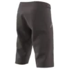 Troy Lee Designs Skyline Men's Baggy Shorts - Solid Clay -CycloPro Shop tld219528042 2 2000x.progressive