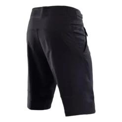 Troy Lee Designs Skyline Men's Baggy Shorts - Shell Only - Mono Black -CycloPro Shop tld219931001 2 32c76f74 57b9 4e22 9506 a403355d1eb8 2000x.progressive