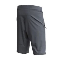 Troy Lee Designs Skyline Men's Baggy Shorts - Shell Only - Mino Charcoal -CycloPro Shop tld219931042 1 5b476a71 6923 46cb 80a5 1dab9bfd1777 2000x.progressive