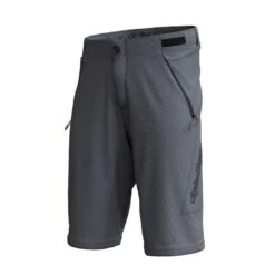 Troy Lee Designs Skyline Youth Baggy Shorts - Mono Red 10 Troy Lee Designs Skyline Youth Baggy Shorts - Mono Red -CycloPro Shop tld219931042 2 2000x.progressive201 1