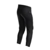 Troy Lee Designs Sprint Youth Trousers - Mono Black -CycloPro Shop tld224931001 2 2000x.progressive