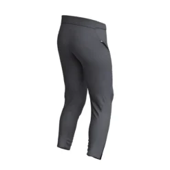 Troy Lee Designs Sprint Youth Trousers - Mono Charcoal -CycloPro Shop tld224931011 2 2000x.progressive
