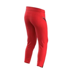 Troy Lee Designs Sprint Youth Trousers - Mono Red -CycloPro Shop tld224931021 2 2000x.progressive