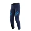 Troy Lee Designs Sprint Youth Trousers - Mono Navy 1 Troy Lee Designs Sprint Youth Trousers - Mono Navy -CycloPro Shop tld224931031 1 2000x.progressive