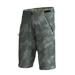 Troy Lee Designs Skyline Youth Baggy Shorts - Digi Camo Spruce 2 9 Troy Lee Designs Skyline Youth Baggy Shorts - Digi Camo Spruce 2 -CycloPro Shop tld228065003 1 2000x.progressive